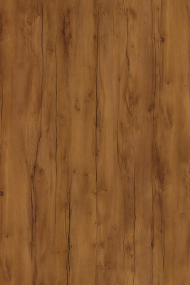 KAJARIA SMOOTH SUEDE (SF) NATURAL MUSK LAMINATE (KL SF - 94124)