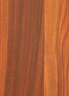 Maxx gloss wooden pear walnut 0.8mm MG-9055