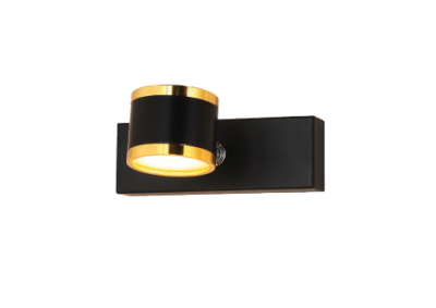 S2B2 Modern Wall Light AM-04-065