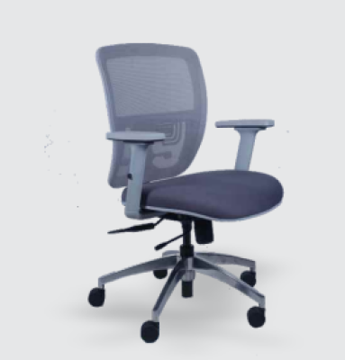 Mechanism Office Chair WSM - 015