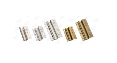 BVM L Hinges 4