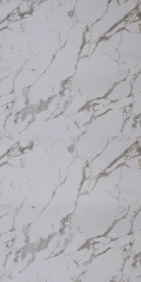 Special Stone Fontia Metallic Stone 1.25 mm 1213