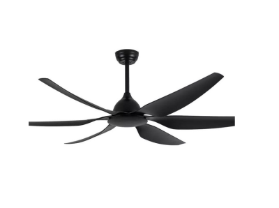 Luxaire Decorative fan with 6 blades VG-0024