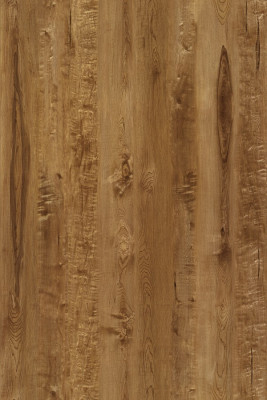 KAJARIA SMOOTH SUEDE (SF) DISTRESSED TIMBER LAMINATE (KL SF - 93125)