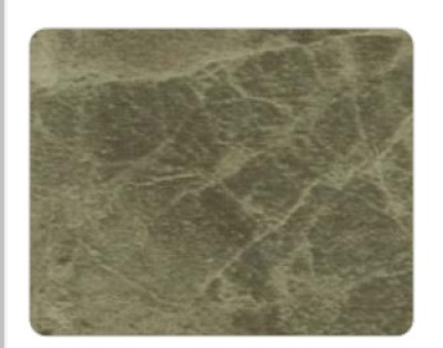 TMX-703 FOSSIL GREY Marble Series Aluminum Composite Panel (ACP Sheet) by Timex. 3 MM