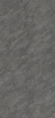 Dimond gloss stone river rock  1mm DG 6149