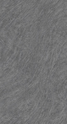 Dimond gloss stone shield stone   1mm DG 6145