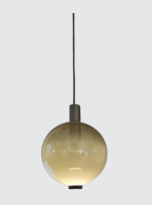 Neptune Nordic Modern Style Chandelier THD50012-1A