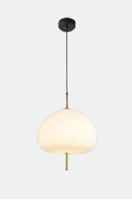 Neptune Pendant Hanging Light 8706