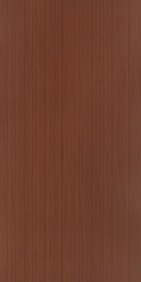 Suede Finish sapeli SF 5028