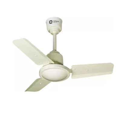 Orient Aero Series New Air Fan 600mm