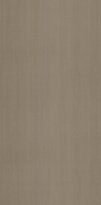 Sanish radial brown ash laminate 3528 RL 1 mm