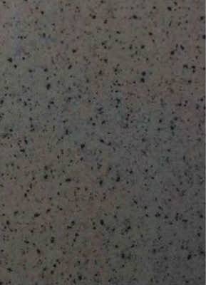 Maxx gloss marble grey pepper salt 0.8mm MG-9119