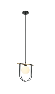 S2B2 Morden Hanging Designer Lighting Lamps PG-04-004