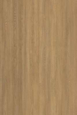 KAJARIA SMOOTH SUEDE (SF) DUTCH FERNWOOD LAMINATE (KL SF - 9119)