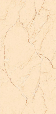 Livolla tulip beige floor & wall tiles 600 x 1200 mm