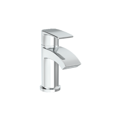 AFEY ARCH SINGLE LEVER BASIN MIXER