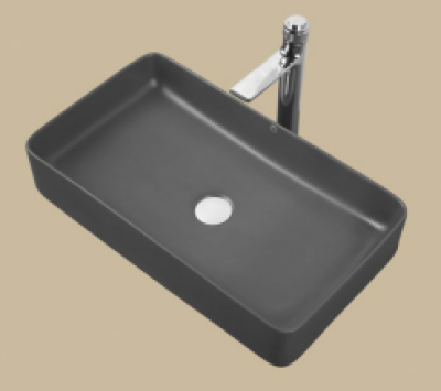 POWER PLUS Table Top Basin PPMB-023