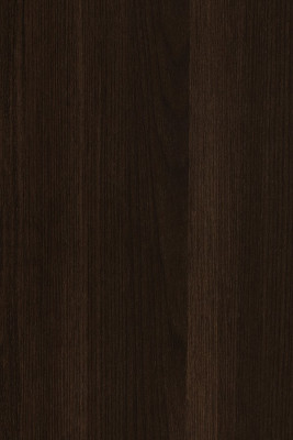 KAJARIA MIRROR FINISH MOCHA SIERRA LAMINATE (KL 41 - 7123)