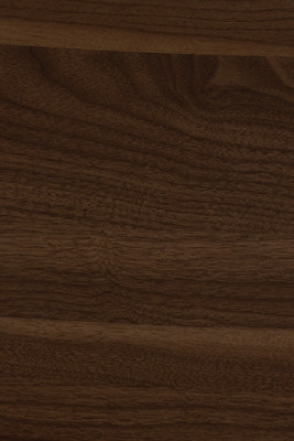 KAJARIA NATURAL HORIZONTAL SIENNA HICKORY LAMINATE (KL 41 - 7120 (HZ))