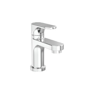 AFEY CANDY SINGLE LEVER BASIN MIXER