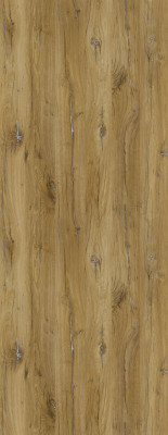 Dimond gloss be unique oak 1mm DG 6127