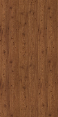 Maxx gloss wooden tyrol pine 0.8mm MG-9154