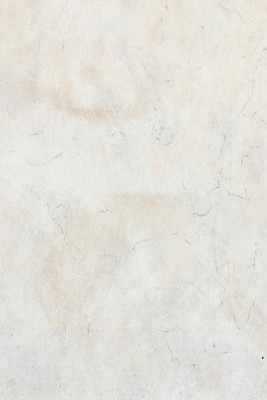 KAJARIA CLASSIC STONE ASH STONE LAMINATE (KL 117 - 93603)