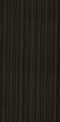 Sanish Magnolia black flashy veneer Laminate 3519 MG 1mm