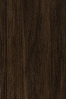 KAJARIA SILK TOUGH CANARA BROWN LAMINATE (KL 28 - 7110)