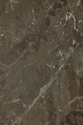 KAJARIA POLISHED MARBLE MARBELLO BRONZE LAMINATE (KL 71 - 7604)