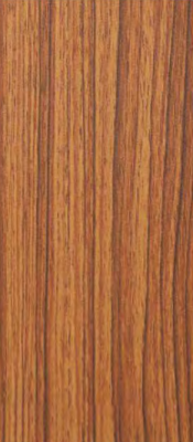 Suede wooden naina teak 0.8mm SF-9045