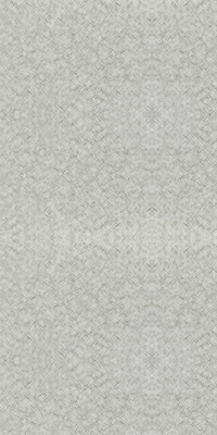 Dimond gloss raymond fabric grey 1mm DG 5072