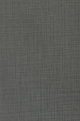 KAJARIA FABRIC GREY FABRICA LAMINATE (KL 119-92506)