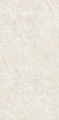 Livolla  marmo jupiter white wood & matt 600 x 1200 mm