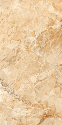 Livolla Glossy breccia fanta tiles 600 x 1200 mm