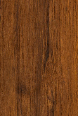 KAJARIA PREMIUM STRIPPED ESSENCE TOKYO PINE LAMINATE (KL 107 - 74135)