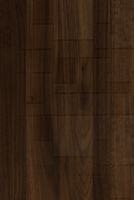 KAJARIA PREMIER BARK ORCHARD BROWN LAMINATE (KL 80 - 9114)