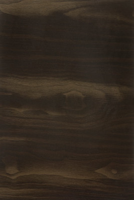 Sanish Versatile ARTISTIC WOOD Laminate 3733 VL 1mm