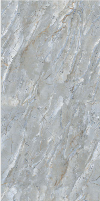 Livolla grislal natural floor & wall tiles 600 x 1200 mm