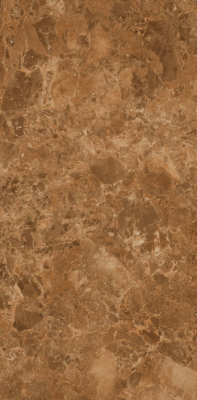 Livolla emperador brown floor & wall tiles 600 x 1200 mm