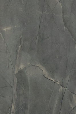 KAJARIA POLISHED MARBLE TURKISH STONE LAMINATE (KL 41 - 7602)