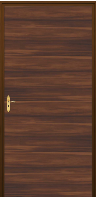 Veneer Door Skin AD-297