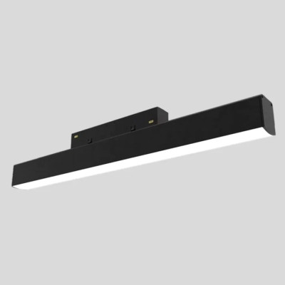 DL11 LINEAR DIFFUSER 20W FOR MAGNETIC TRACK