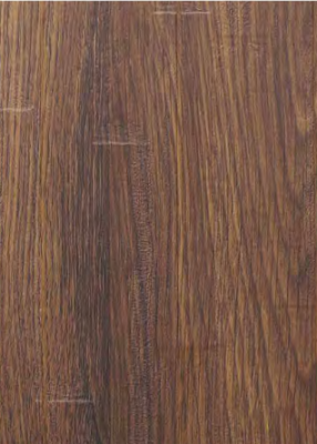 Vertical shine line dark urban oak 0.8mm VL-9082