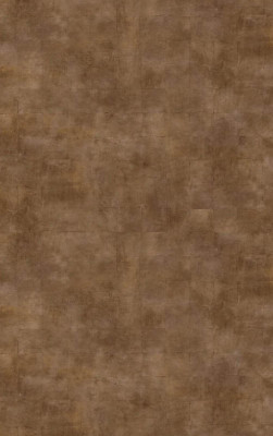 Crack stone metallic brown 1mm CS 5098