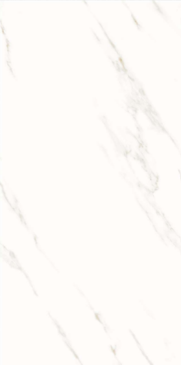 Livolla bianco stone floor & wall tiles 600 x 1200 mm