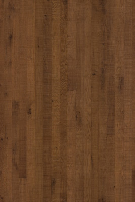 KAJARIA SMOOTH SUEDE (SF) IRISH TIMBER LAMINATE (KL SF - 92127)