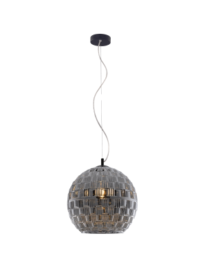 S2B2 Luxury Hanging Round Morden Light PS-04-026