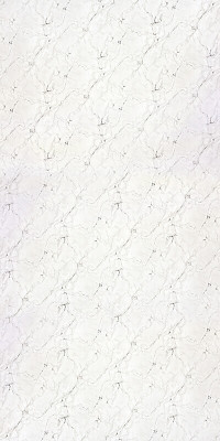 Maxx gloss marble bianco white marble 0.8mm MG-9139